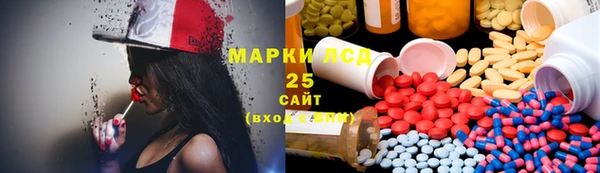 ПСИЛОЦИБИНОВЫЕ ГРИБЫ Алзамай