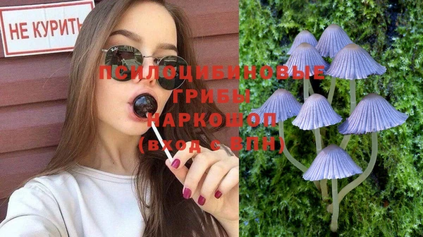 прущая мука Абдулино