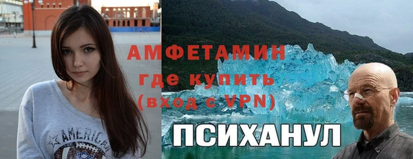 ПСИЛОЦИБИНОВЫЕ ГРИБЫ Алзамай