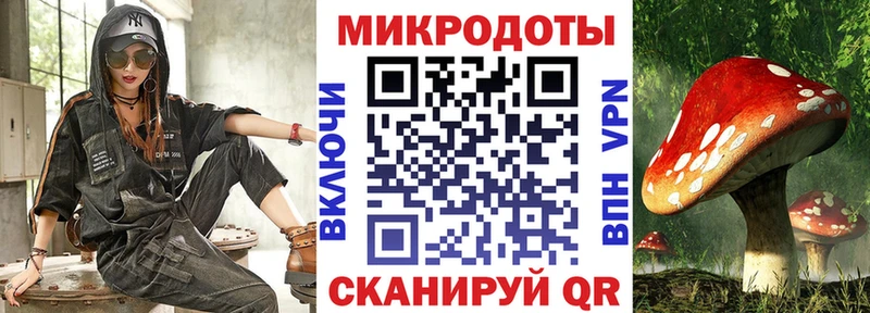 Псилоцибиновые грибы мицелий Череповец